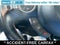2019 Kia Soul !