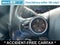 2019 Kia Soul !