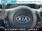 2019 Kia Soul !