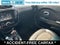 2019 Kia Soul !