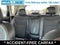 2019 Kia Soul !