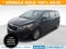 2015 Kia Sedona L