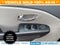 2015 Kia Sedona L