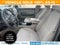 2015 Kia Sedona L