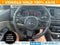 2015 Kia Sedona L