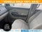 2015 Kia Sedona L