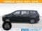 2015 Kia Sedona L