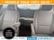 2015 Kia Sedona L