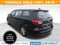 2015 Kia Sedona L