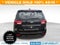 2015 Kia Sedona L