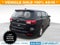 2015 Kia Sedona L