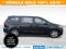 2015 Kia Sedona L