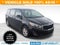 2015 Kia Sedona L