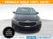 2015 Kia Sedona L