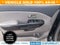 2015 Kia Sedona L