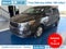 2018 Kia Sedona LX