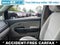2018 Kia Sedona LX
