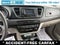 2018 Kia Sedona LX