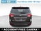 2018 Kia Sedona LX