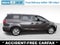2018 Kia Sedona LX