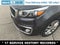 2018 Kia Sedona SX-L