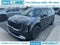 2025 Kia Carnival LX