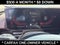 2025 Kia Carnival LX