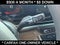2025 Kia Carnival LX
