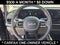 2025 Kia Carnival LX