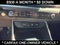 2025 Kia Carnival LX