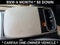 2025 Kia Carnival LX