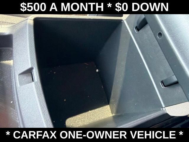2025 Kia Carnival LX