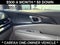 2025 Kia Carnival LX