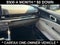 2025 Kia Carnival LX