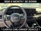 2025 Kia Carnival LX
