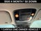 2025 Kia Carnival LX