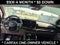 2025 Kia Carnival LX