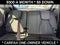 2025 Kia Carnival LX