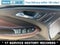 2018 Buick Envision Essence
