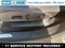 2018 Buick Envision Essence