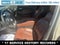 2018 Buick Envision Essence