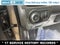 2018 Buick Envision Essence