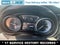 2018 Buick Envision Essence