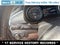 2018 Buick Envision Essence