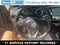 2018 Buick Envision Essence