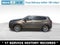 2018 Buick Envision Essence