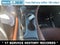 2018 Buick Envision Essence