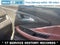 2018 Buick Envision Essence