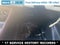 2018 Buick Envision Essence