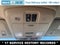 2018 Buick Envision Essence